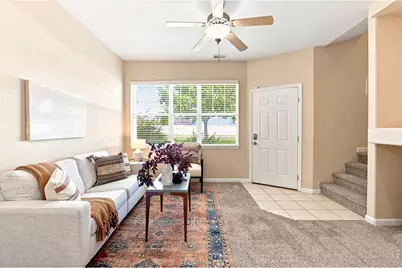 6455 Chardonnay St #2, Evans, CO 80634 - Photo 9