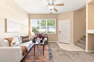 6455 Chardonnay St, Evans, CO 80634 - Photo 9