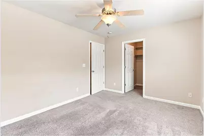 6455 Chardonnay St #2, Evans, CO 80634 - Photo 27