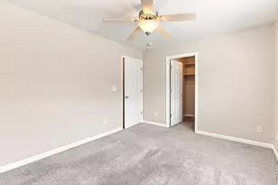 6455 Chardonnay St, Evans, CO 80634 - Photo 27