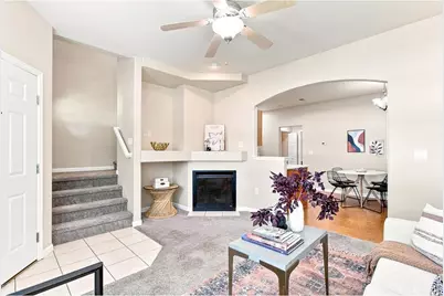 6455 Chardonnay St #2, Evans, CO 80634 - Photo 7