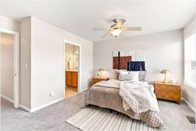 6455 Chardonnay St #2, Evans, CO 80634 - Photo 21