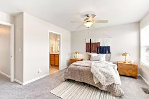 6455 Chardonnay St, Evans, CO 80634 - Photo 21
