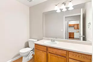6455 Chardonnay St, Evans, CO 80634 - Photo 17