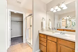 6455 Chardonnay St, Evans, CO 80634 - Photo 23
