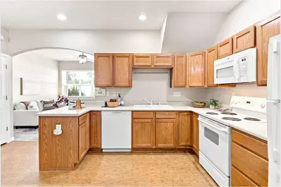 6455 Chardonnay St #2, Evans, CO 80634 - Photo 13