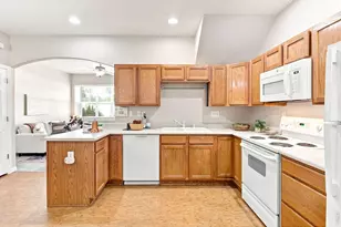 6455 Chardonnay St, Evans, CO 80634 - Photo 13