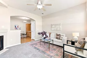 6455 Chardonnay St, Evans, CO 80634 - Photo 5