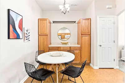 6455 Chardonnay St #2, Evans, CO 80634 - Photo 11