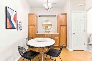 6455 Chardonnay St, Evans, CO 80634 - Photo 11