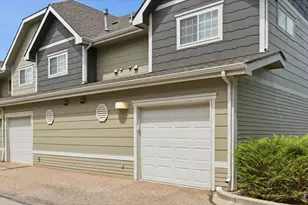 6455 Chardonnay St, Evans, CO 80634 - Photo 29