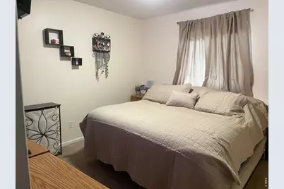 1508 Station Ct, Fort Collins, CO 80521 - Photo 11