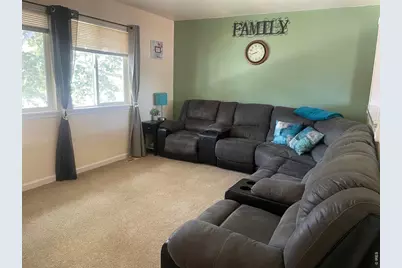 1508 Station Ct, Fort Collins, CO 80521 - Photo 3