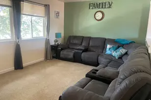 1508 Station Ct, Fort Collins, CO 80521 - Photo 3