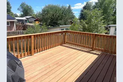 1508 Station Ct, Fort Collins, CO 80521 - Photo 13