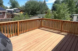1508 Station Ct, Fort Collins, CO 80521 - Photo 13
