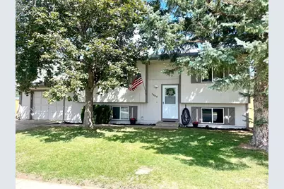 1508 Station Ct, Fort Collins, CO 80521 - Photo 1