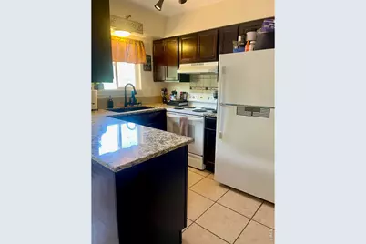 1508 Station Ct, Fort Collins, CO 80521 - Photo 5