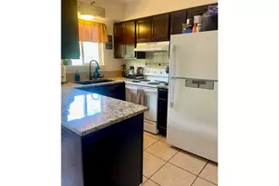 1508 Station Ct, Fort Collins, CO 80521 - Photo 5