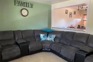 1508 Station Ct, Fort Collins, CO 80521 - Photo 3