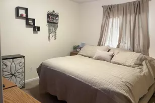1508 Station Ct, Fort Collins, CO 80521 - Photo 11