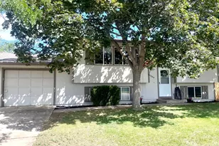 1508 Station Ct, Fort Collins, CO 80521 - Photo 1