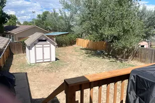 1508 Station Ct, Fort Collins, CO 80521 - Photo 15