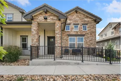 2726 Prairie Flax St, Berthoud, CO 80513 - Photo 3