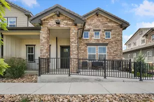 2726 Prairie Flax St, Berthoud, CO 80513 - Photo 3