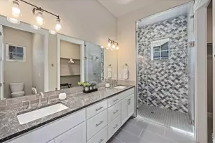 2726 Prairie Flax St, Berthoud, CO 80513 - Photo 9