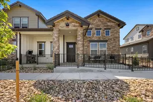 2726 Prairie Flax St, Berthoud, CO 80513 - Photo 1