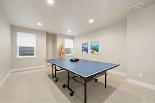 2726 Prairie Flax St, Berthoud, CO 80513 - Photo 25