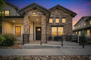 2726 Prairie Flax St, Berthoud, CO 80513 - Photo 1