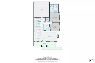 2726 Prairie Flax St, Berthoud, CO 80513 - Photo 33