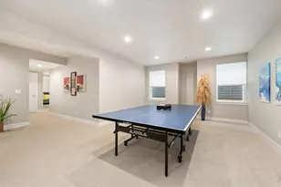 2726 Prairie Flax St, Berthoud, CO 80513 - Photo 29