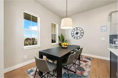 2726 Prairie Flax St, Berthoud, CO 80513 - Photo 9