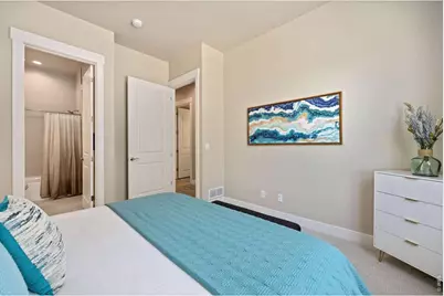 2726 Prairie Flax St, Berthoud, CO 80513 - Photo 11