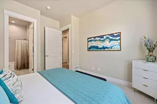 2726 Prairie Flax St, Berthoud, CO 80513 - Photo 11