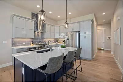 2726 Prairie Flax St, Berthoud, CO 80513 - Photo 3