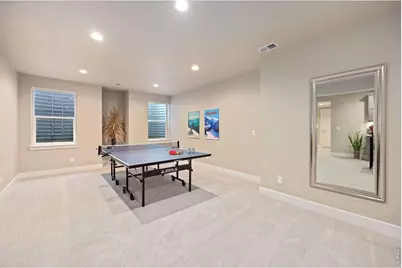 2726 Prairie Flax St, Berthoud, CO 80513 - Photo 17