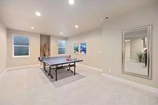 2726 Prairie Flax St, Berthoud, CO 80513 - Photo 17
