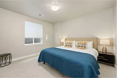 2726 Prairie Flax St, Berthoud, CO 80513 - Photo 27