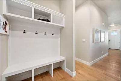 2726 Prairie Flax St, Berthoud, CO 80513 - Photo 21