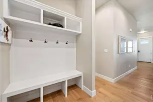 2726 Prairie Flax St, Berthoud, CO 80513 - Photo 21