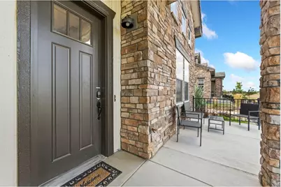 2726 Prairie Flax St, Berthoud, CO 80513 - Photo 5