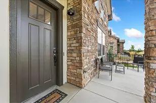 2726 Prairie Flax St, Berthoud, CO 80513 - Photo 5