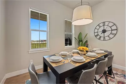 2726 Prairie Flax St, Berthoud, CO 80513 - Photo 5
