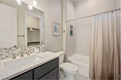 2726 Prairie Flax St, Berthoud, CO 80513 - Photo 13