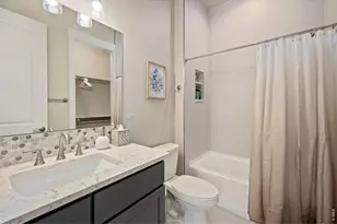 2726 Prairie Flax St, Berthoud, CO 80513 - Photo 13