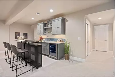 2726 Prairie Flax St, Berthoud, CO 80513 - Photo 15